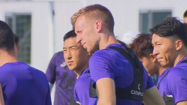 日本高清一区二区三区不卡免费