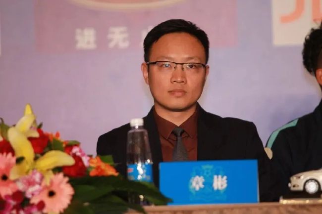 玖玖在线视频观看