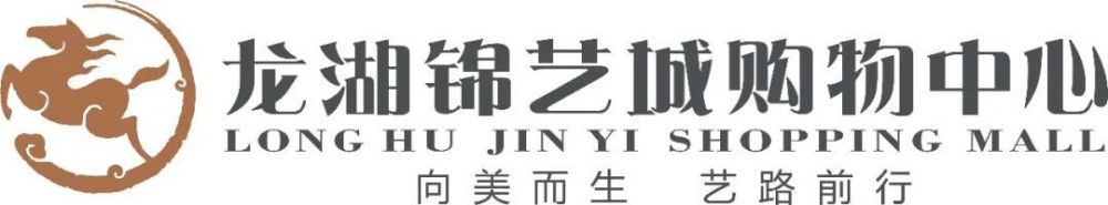成人亚洲一区