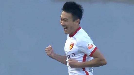 久久久国产一区二区三区