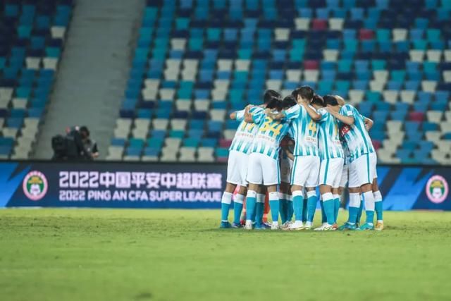日本福利一区二区三区