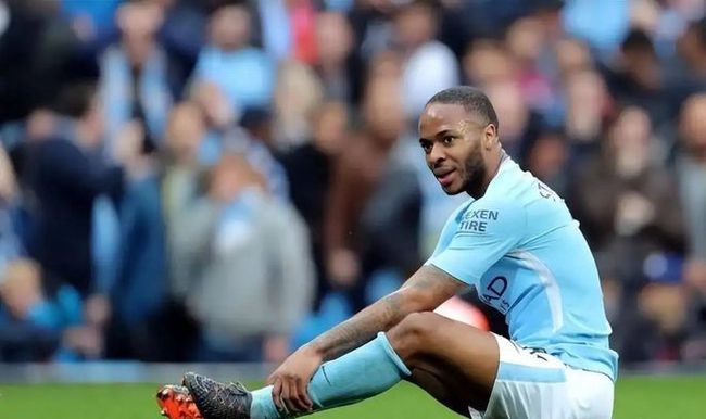 国产成人+亚洲欧洲