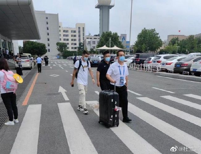 异形病楼桃子移植