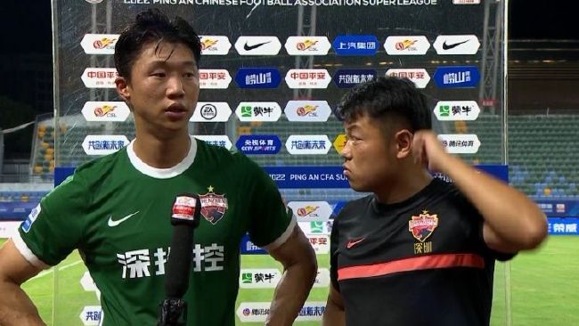 操片免费看