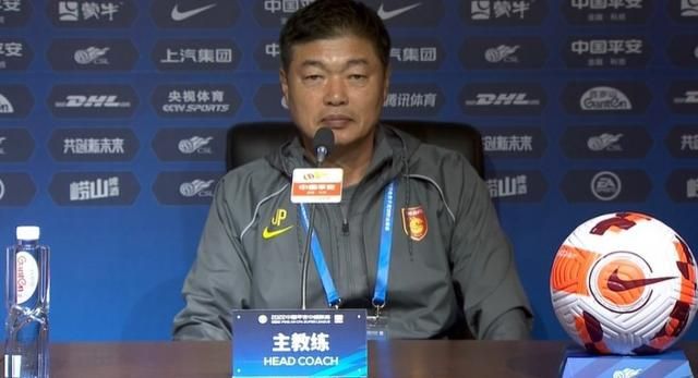 国产成人综合网在线播放