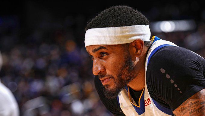 分手的女朋友