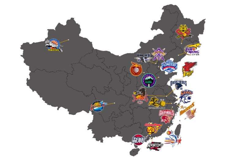 奴隶姐姐