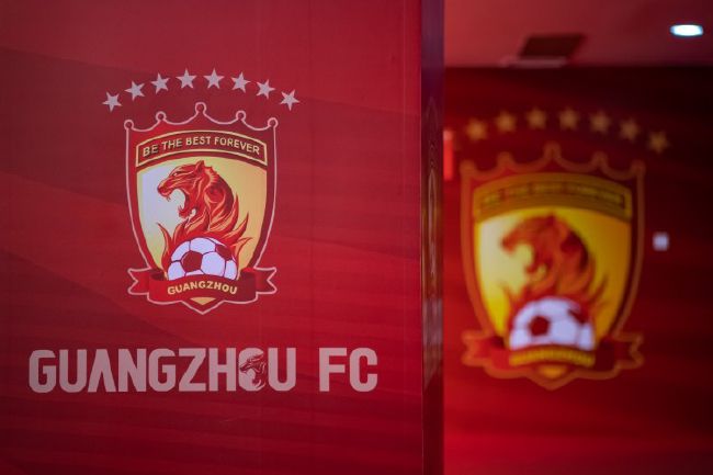 第二名的逆袭第二季免费观看