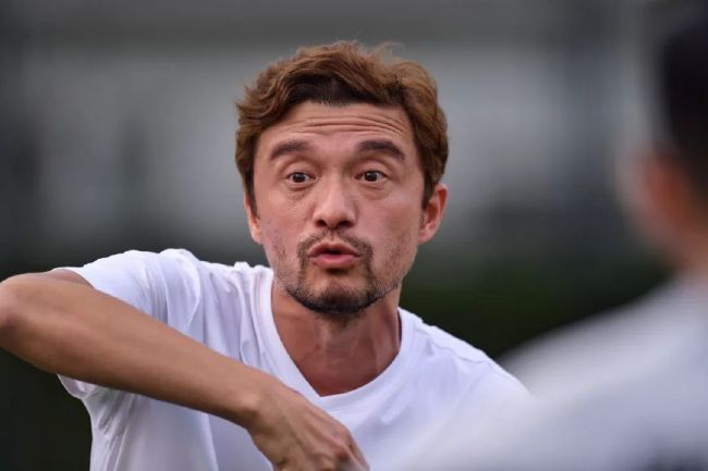 久久国产精品成人免费