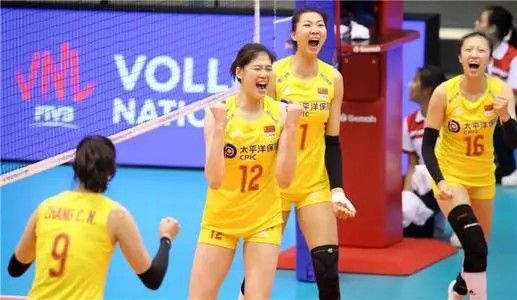 八月丁香婷婷