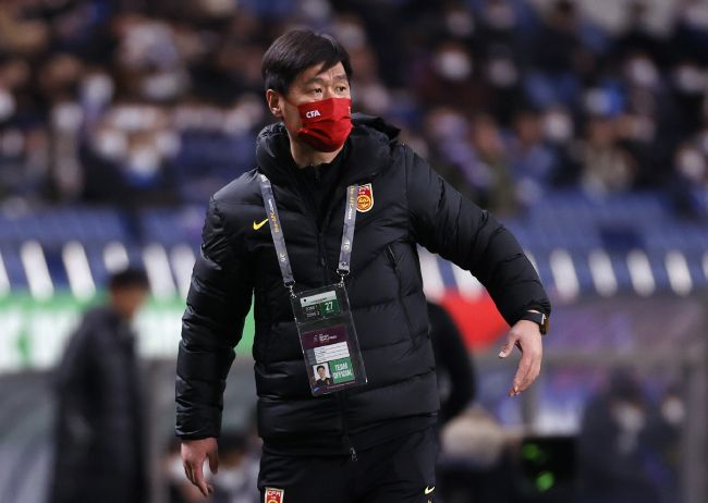 精品国产乱码久久久久久一区二区
