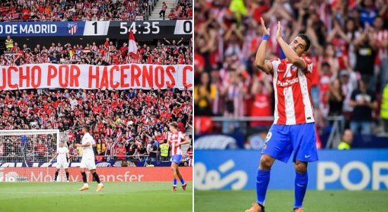 国模嫣然生殖欣赏私拍图