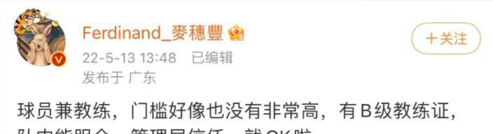 欧美亚洲在线