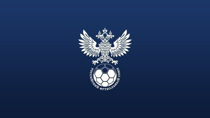 caoprom在线视频国产成人