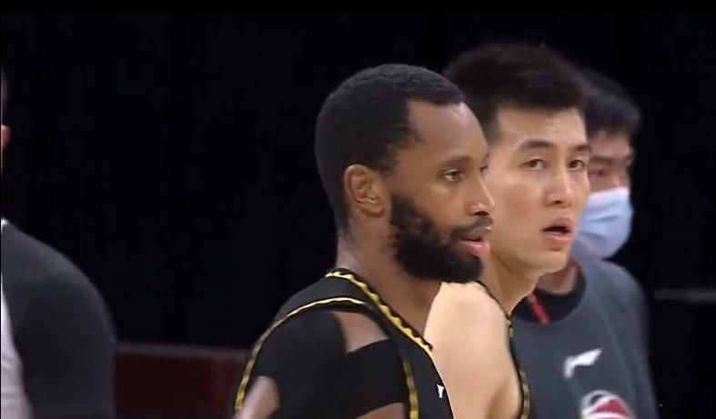 坏姐姐