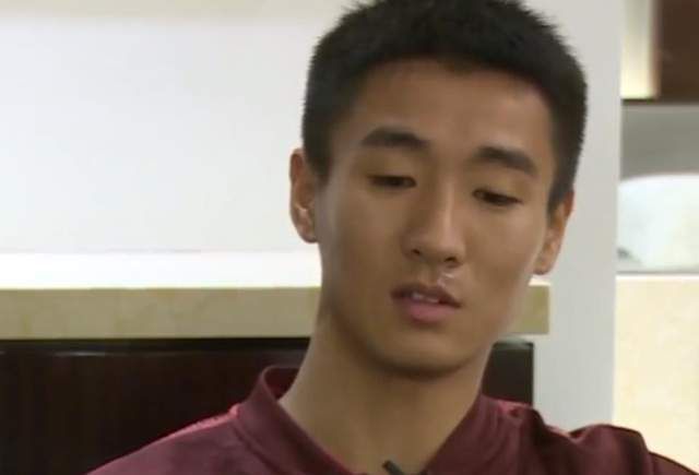 少妇一二三