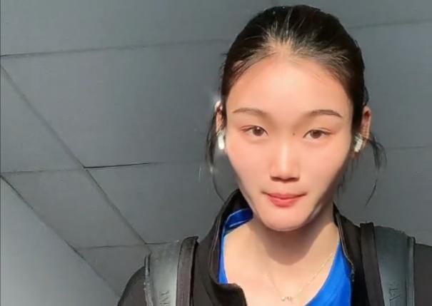 国产精品…在线观看