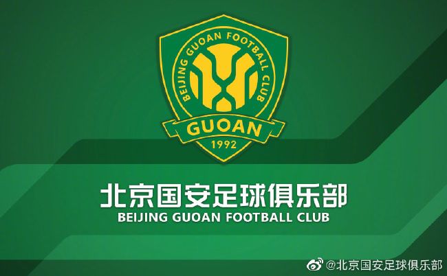 播放黄色影片