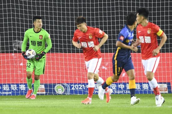 日本伊人色综合网