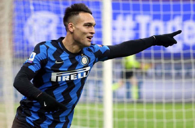 porno日本