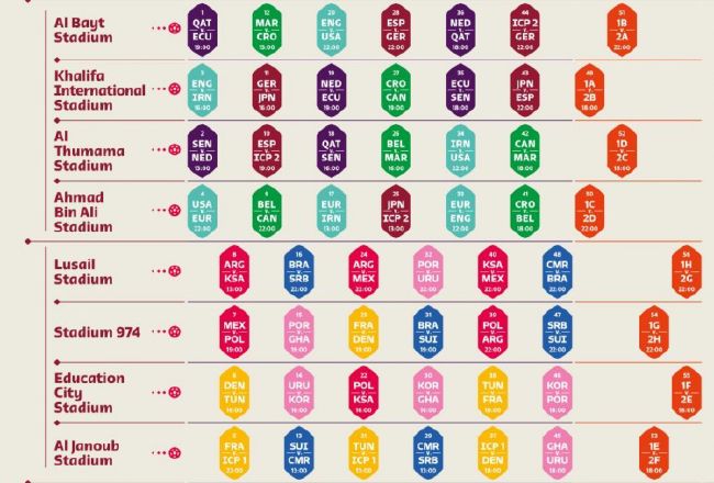 国产高清国产专区国产精品