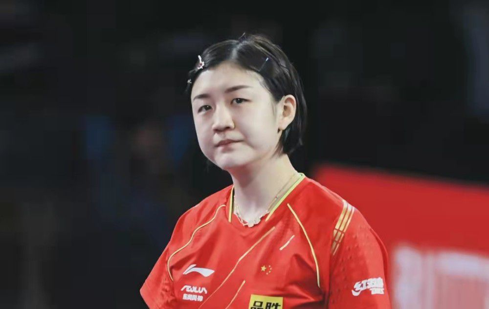 动漫美女被狂揉大胸视频