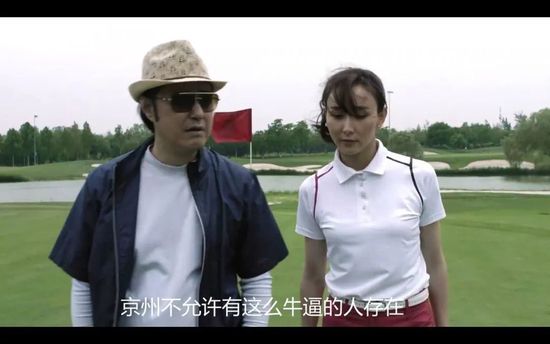 国产精品一区二区不卡