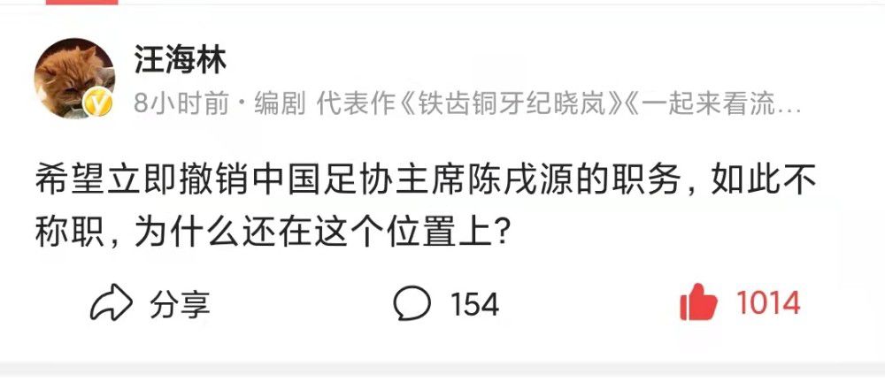 中国bbwbbw少妇高潮