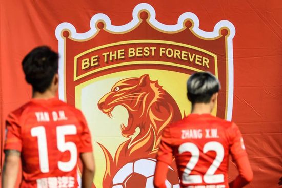 久久综合九九