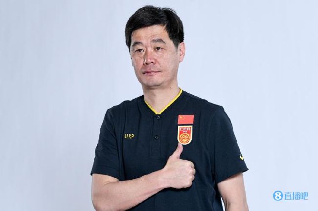 男男小说黄色