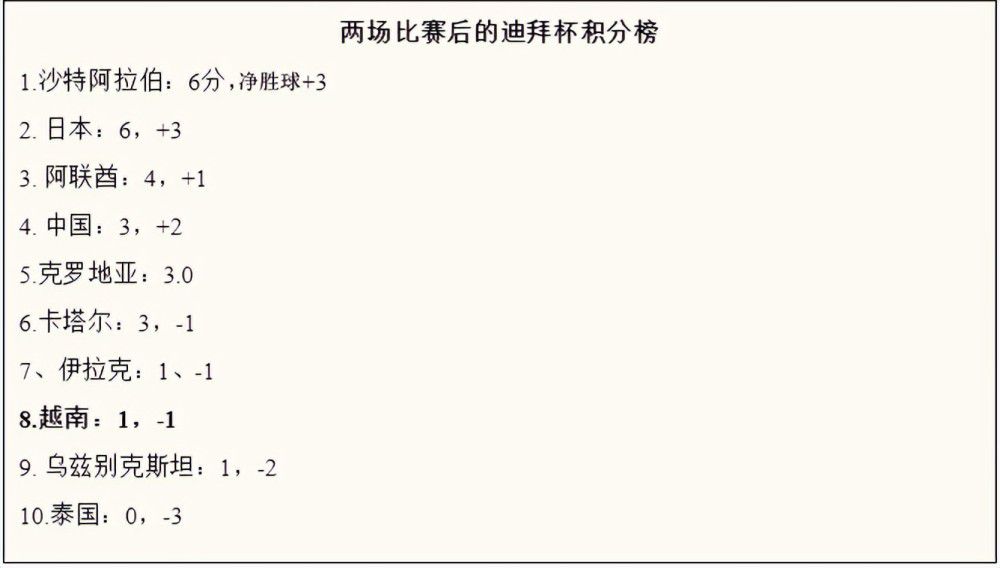男女一边摸一边做爽爽的直播视频