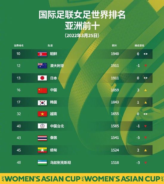 国产精品第一页在线