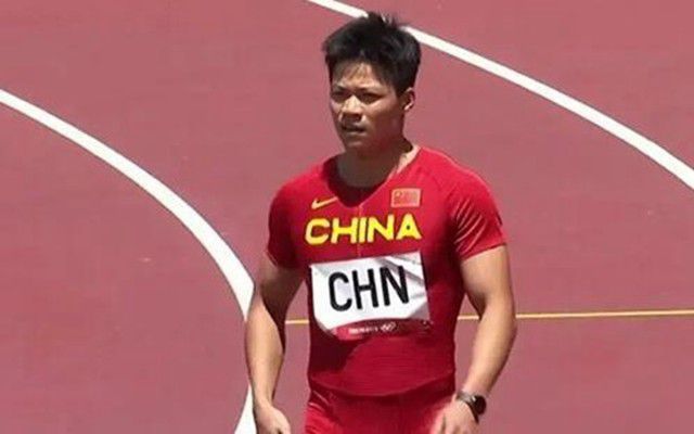 史无前例的夫人