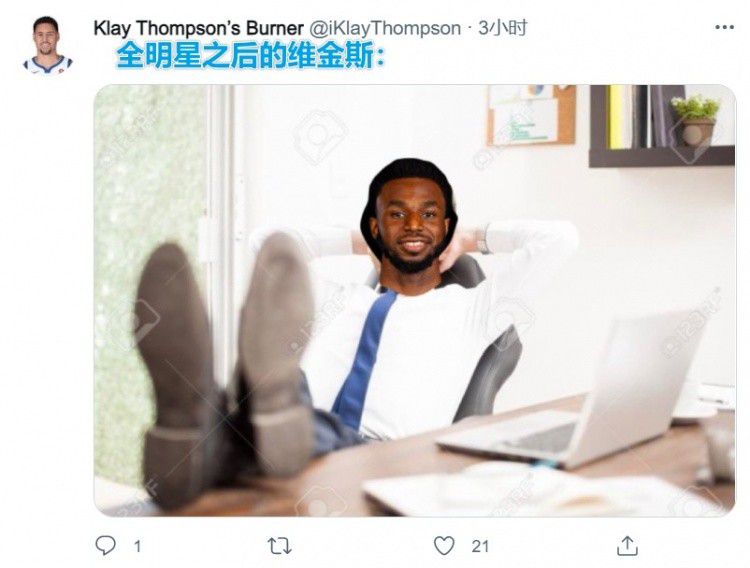 夜夜操狠狠干