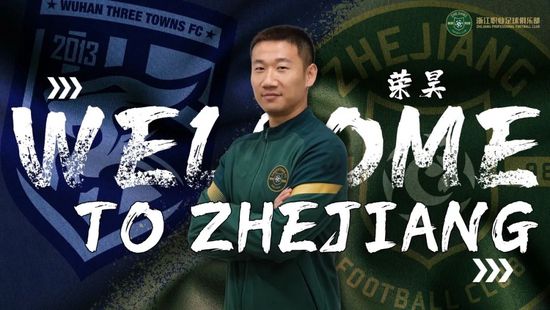 五月婷婷综合激情网
