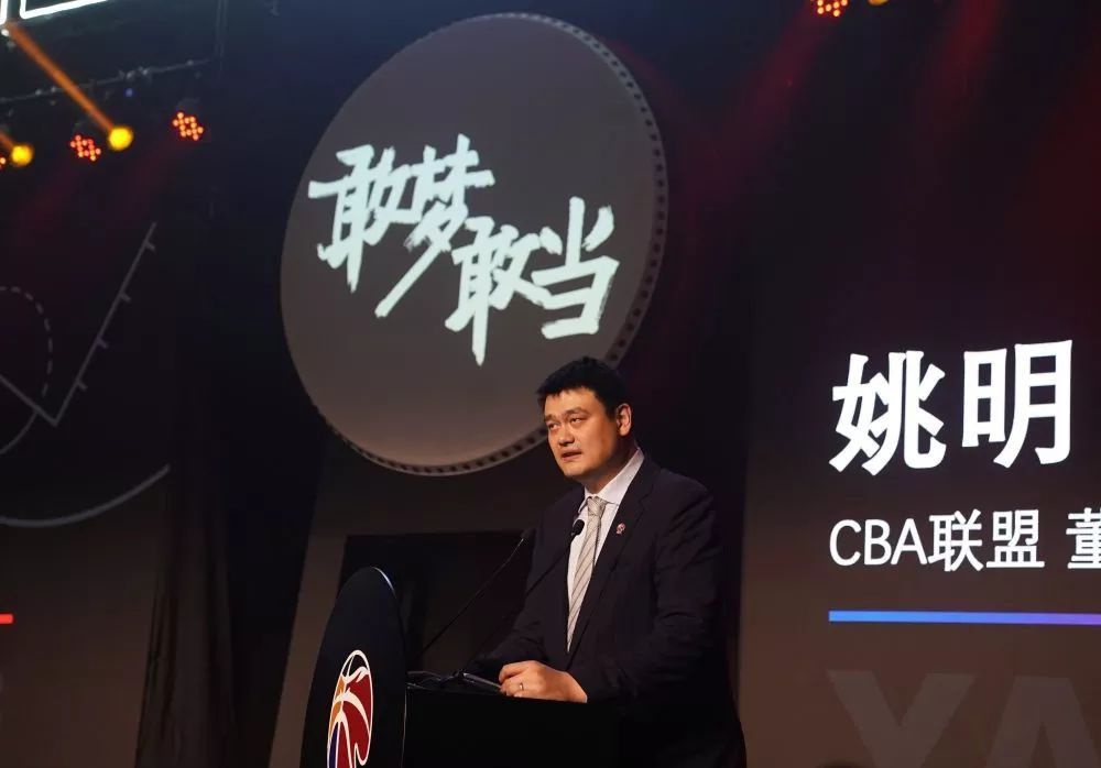 午夜视频国产