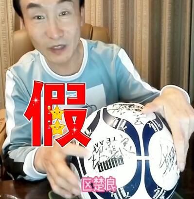 国精产品9aa