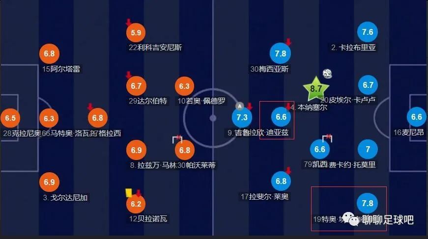 乱淫一家亲