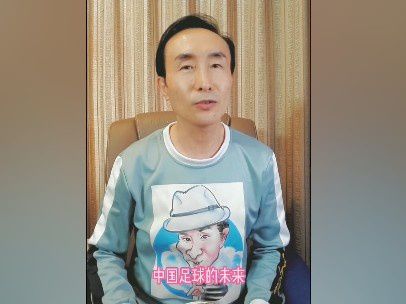 国产极品精频在线观看