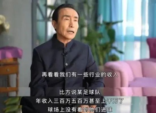 日韩精品久久久久久久九岛