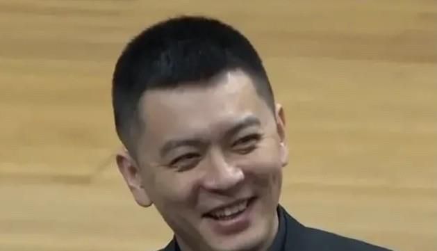 久草视频中文