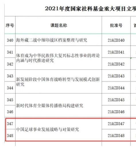 国产午夜精品久久