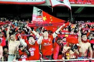午夜亚洲福利
