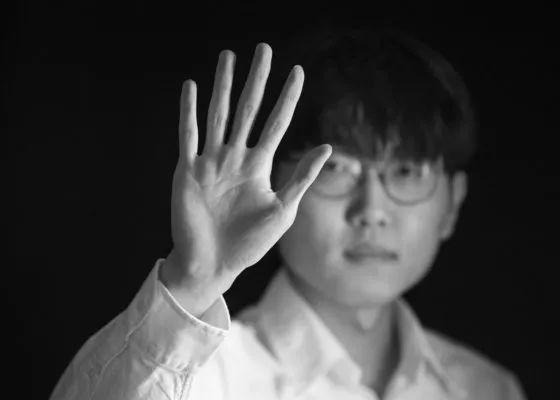 国产91系列