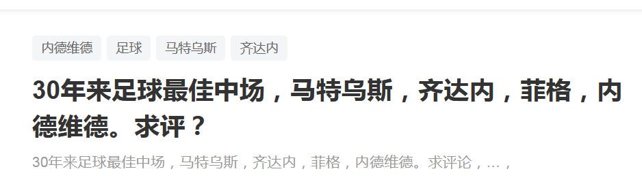 人形犬调教