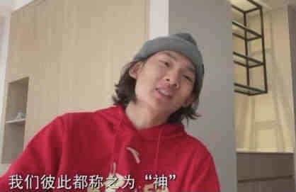 xvideos9