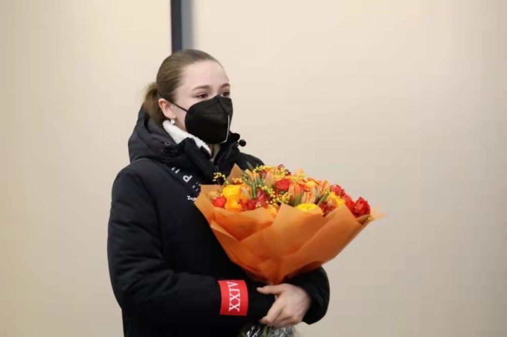 兼职生的性爱拍摄