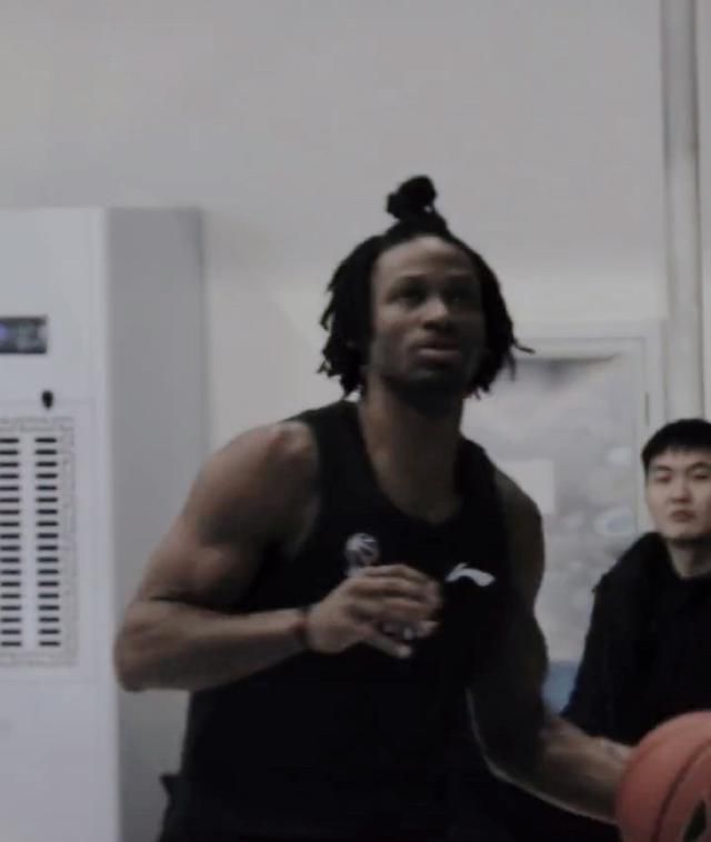久久久免费观看