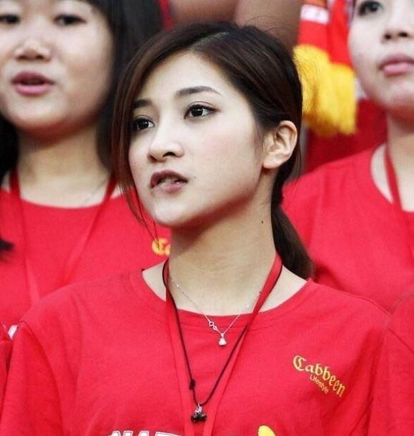 www.豆豆色.com