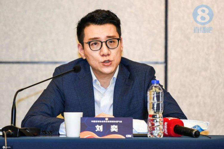 爆操语文老师